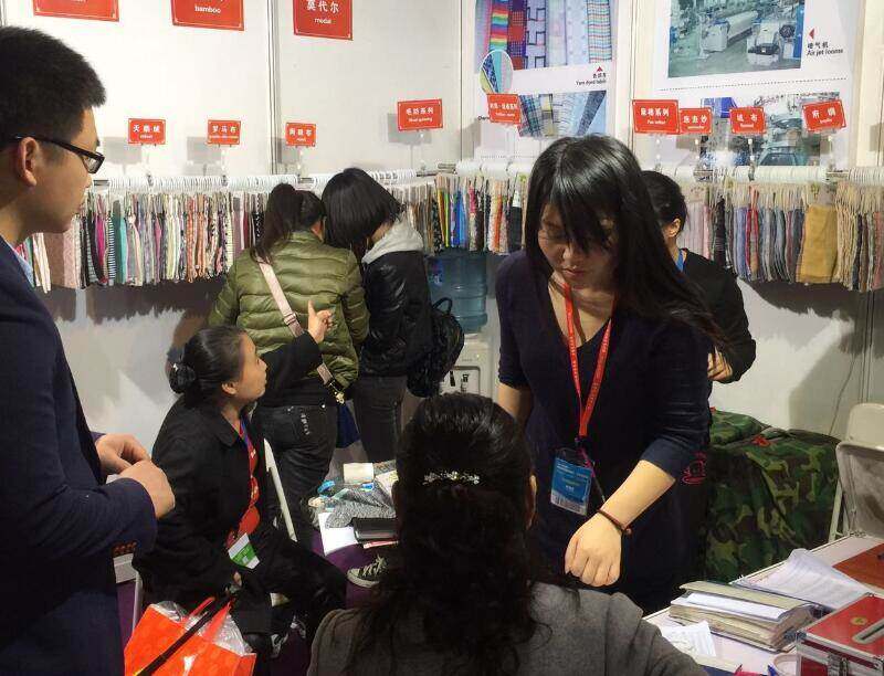 QQ截图20160929094205.jpg QQ截图20160929094205.jpg