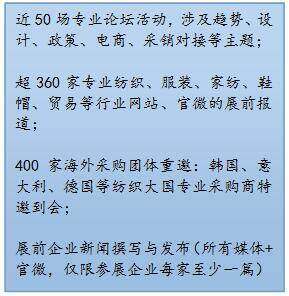 QQ截图20160929093438.jpg QQ截图20160929093438.jpg