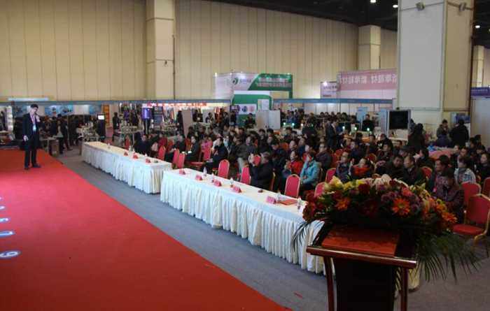 QQ截图20161213170917.jpg QQ截图20161213170917.jpg