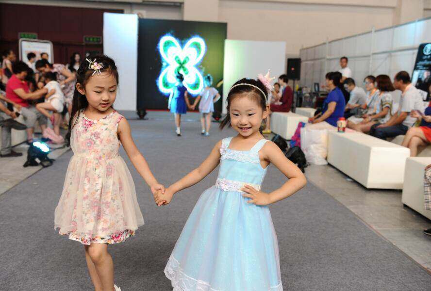 QQ截图20160929094709.jpg QQ截图20160929094709.jpg