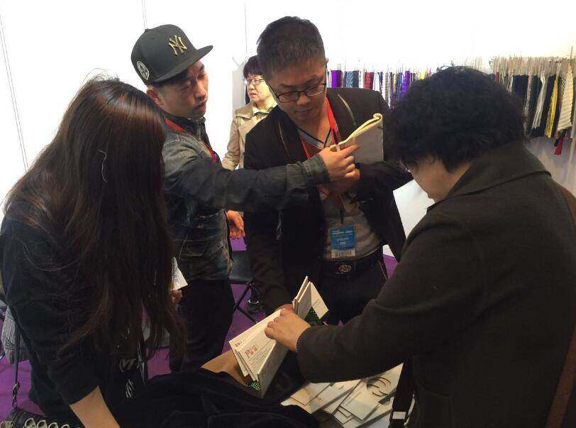 QQ截图20160929094146.jpg QQ截图20160929094146.jpg