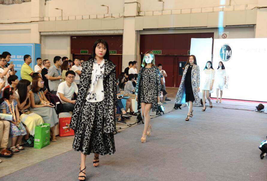 QQ截图20160929094733.jpg QQ截图20160929094733.jpg