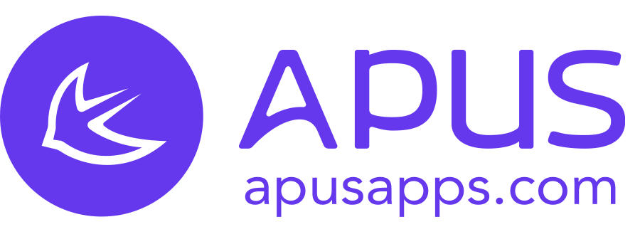 APUS.png