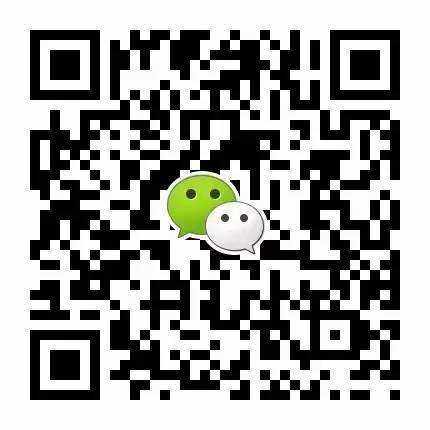 微信图片_20170512174335.jpg