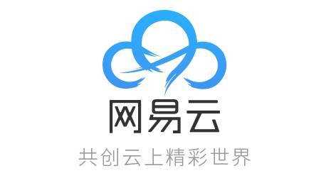 网易云 Logo（横、竖、域名、Slogan及反白） 拷贝.jpg