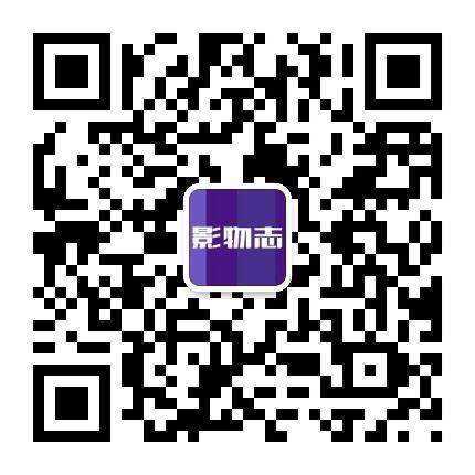 qrcode_for_gh_ce91a39c629f_430.jpg