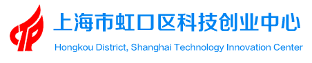 QQ截图20170224130416.png