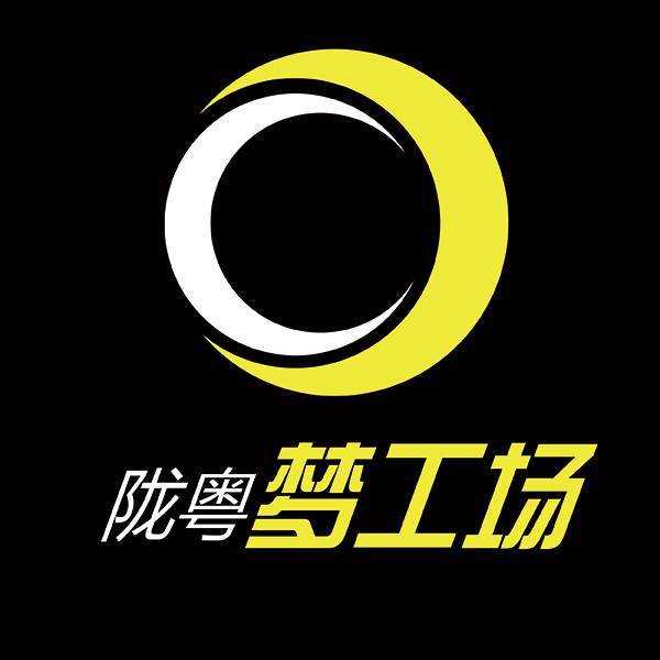 陇粤梦工场logo-small-01.jpg