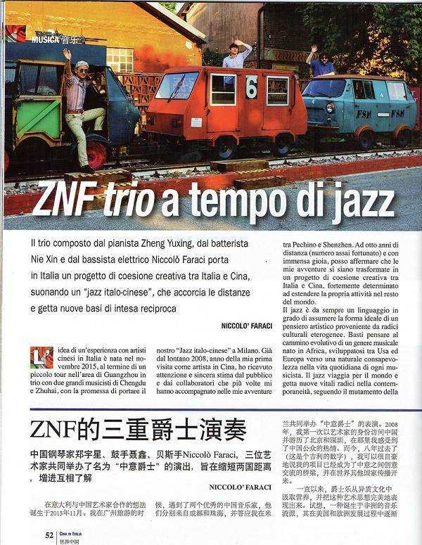 ZNF TRIO - FARACI Pagina1.jpg