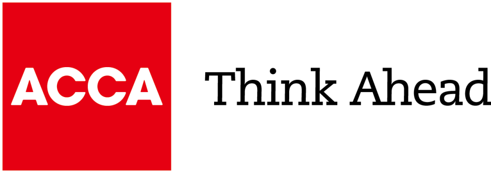 acca logo-透明底.png