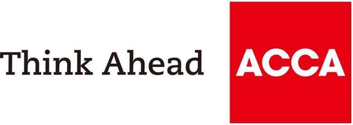 ACCA Think Ahead Logo-4C-hires 白色底 常用.jpg