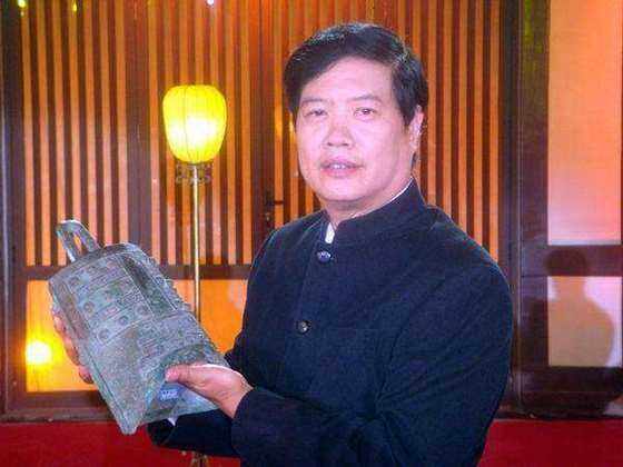贾文忠.jpg