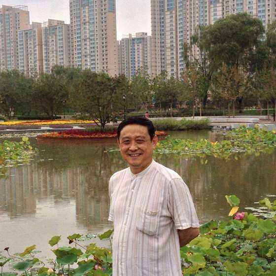 汤伟建.jpg