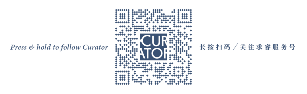 QR code - Square.png