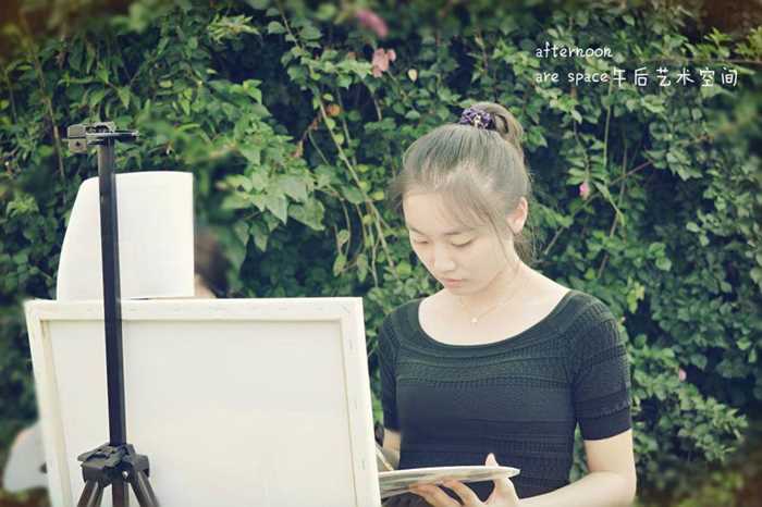 DSC_0079_meitu_12_meitu_28.jpg