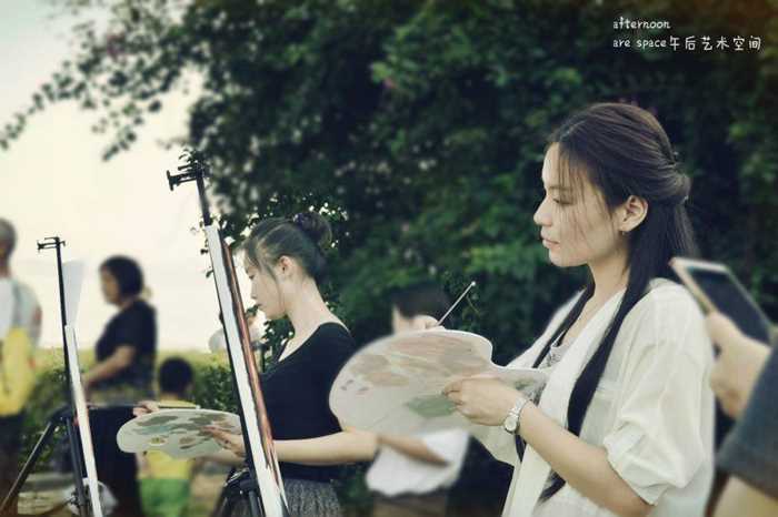 DSC_0076_meitu_11，_meitu_27.jpg