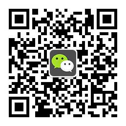 qrcode2_for wechat.jpg