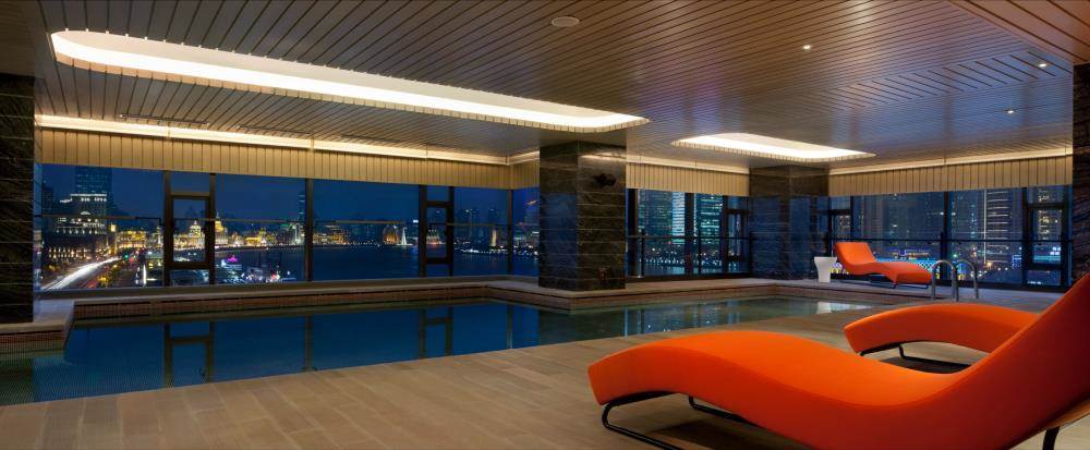 indoor swimming pool - night view.jpg