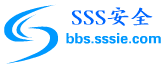 logo-sss团队.png