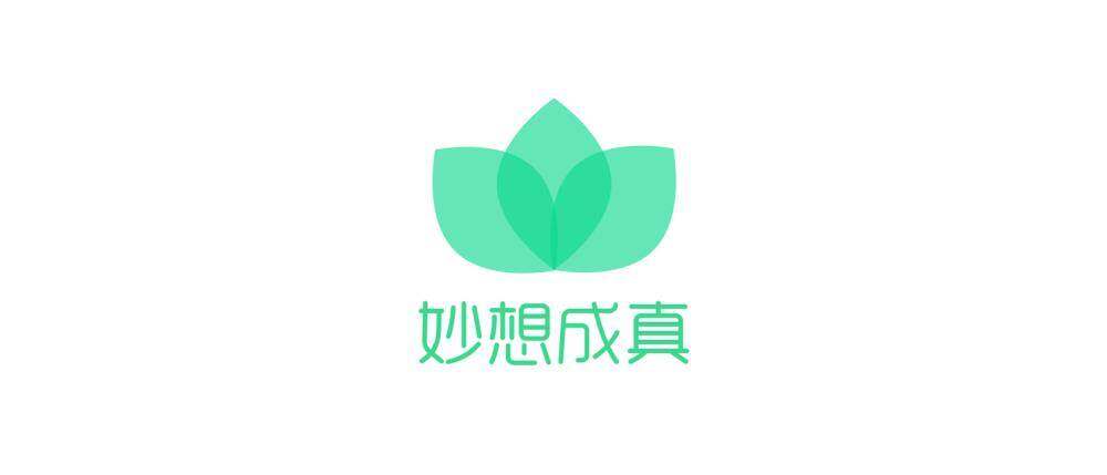 妙想成真,是一个坚持众筹本质的众筹平台。我们要将人们有意思的想法变成现实,这个想法可以是一个有实物载体的灵感或创意,也可以是一个酝酿已久的行为。 这里汇聚了有创意、有想法,但缺乏资金的人,和有资金,也愿意出钱支持好创意的人,以及海量的生产商、实现者。他们的共同特征是:感性、脑洞很大、有趣、坚持自我风格、有态度 在移动互联网时代,传播媒介与传播技术日新月异。新媒体逐渐成为社会化消费者传播信息和接受信息的主要接触点。在这种新的趋势之下,新媒体和网络营销的相关理论研究现已成为相关学科的前沿领域。 想进