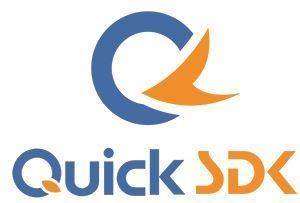 QuickSDK LOGO矢量.jpg