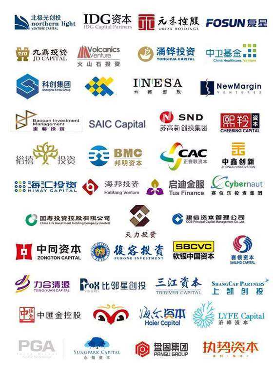 微信图片_20180731104831.jpg