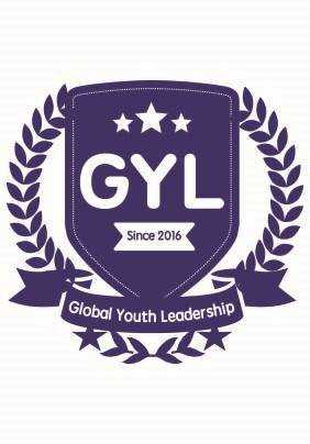 GYL大学校徽.jpg