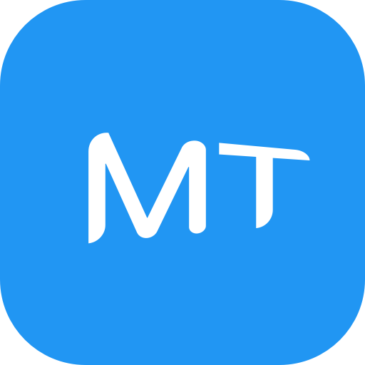 mytoken_logo.png
