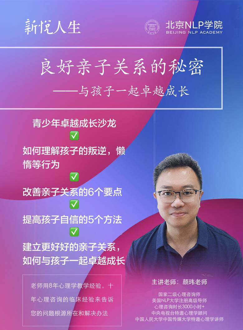 图片缺失