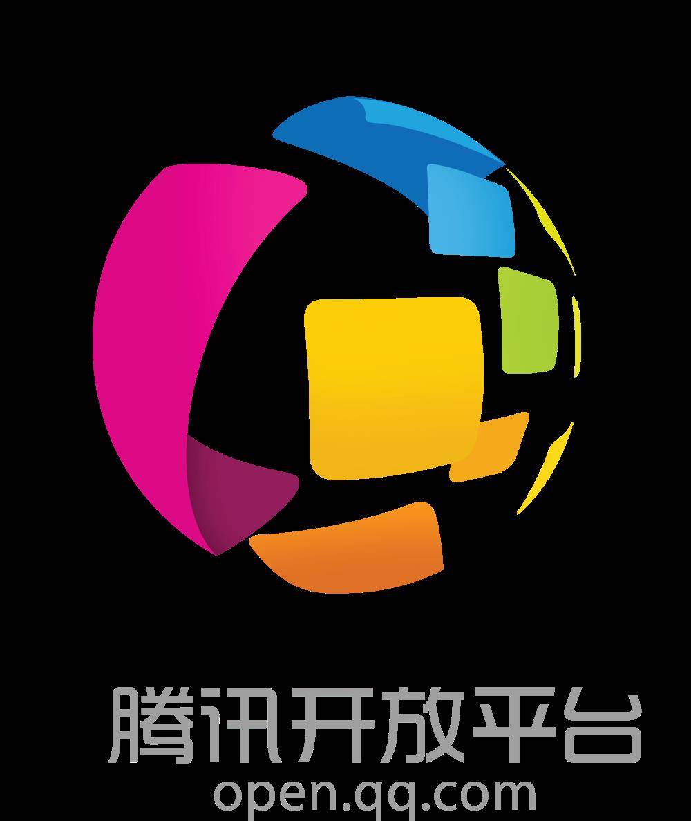 开平logo.png