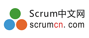 SCRUMCN  Logo300*126.png