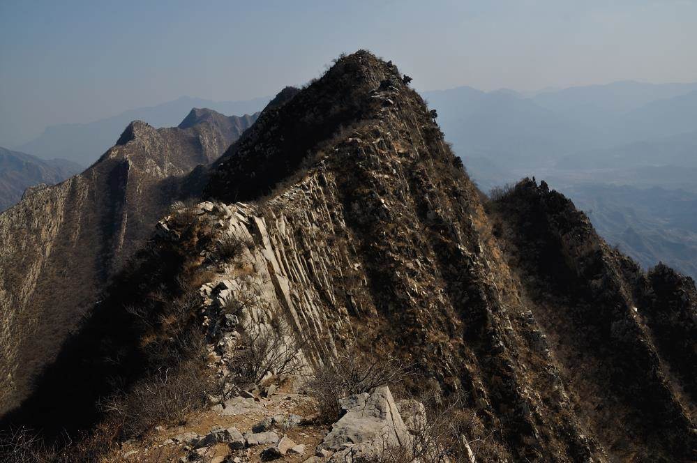 狗牙山.jpeg
