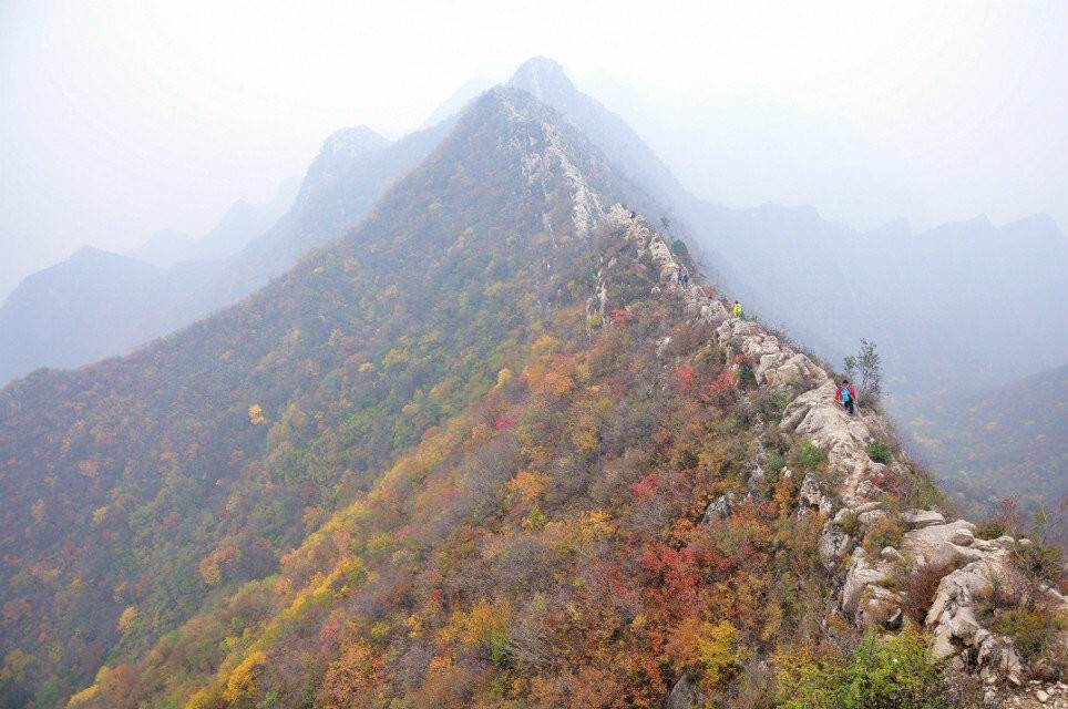 狗牙山.jpg