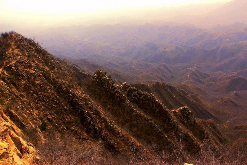 狗牙山1.jpg