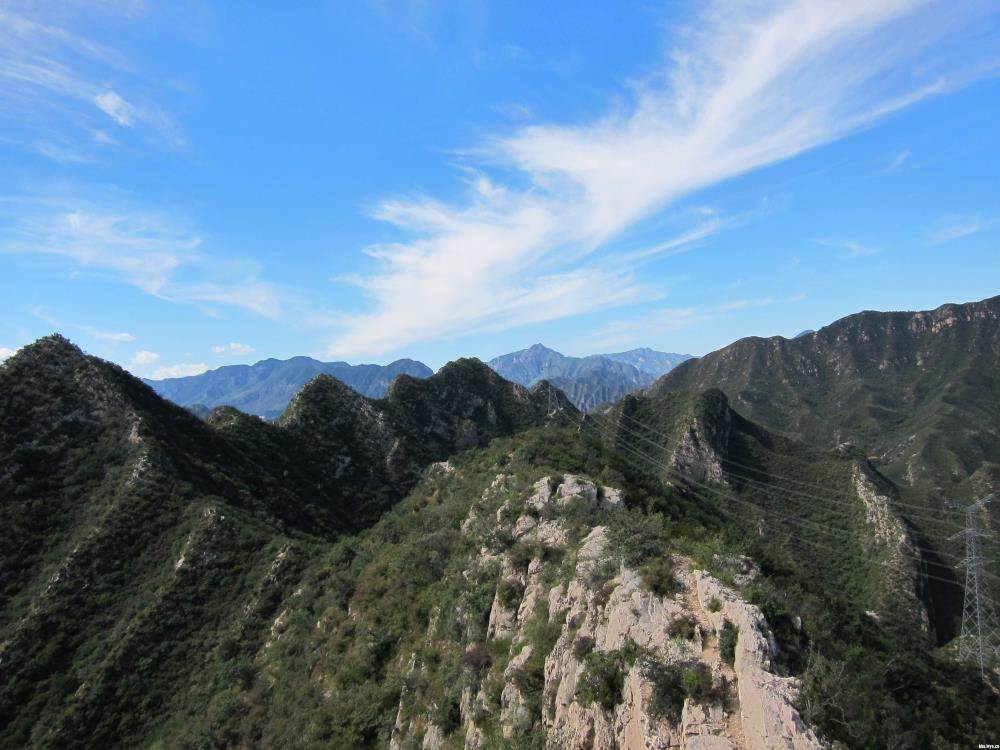 狗牙山4.jpg