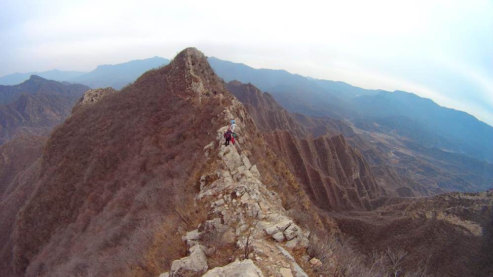 狗牙山2.jpeg