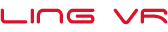 lingvr-logo.png