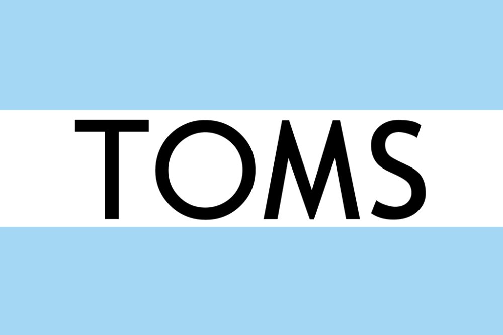 toms-logo.png