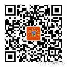 30752572608343657.jpg