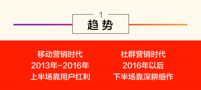 微信图片_20171218112315.png