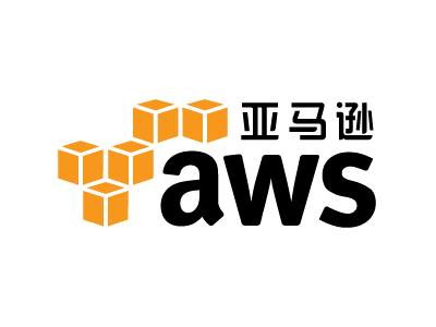 Amazon_AWS_China_logo_400x300.png