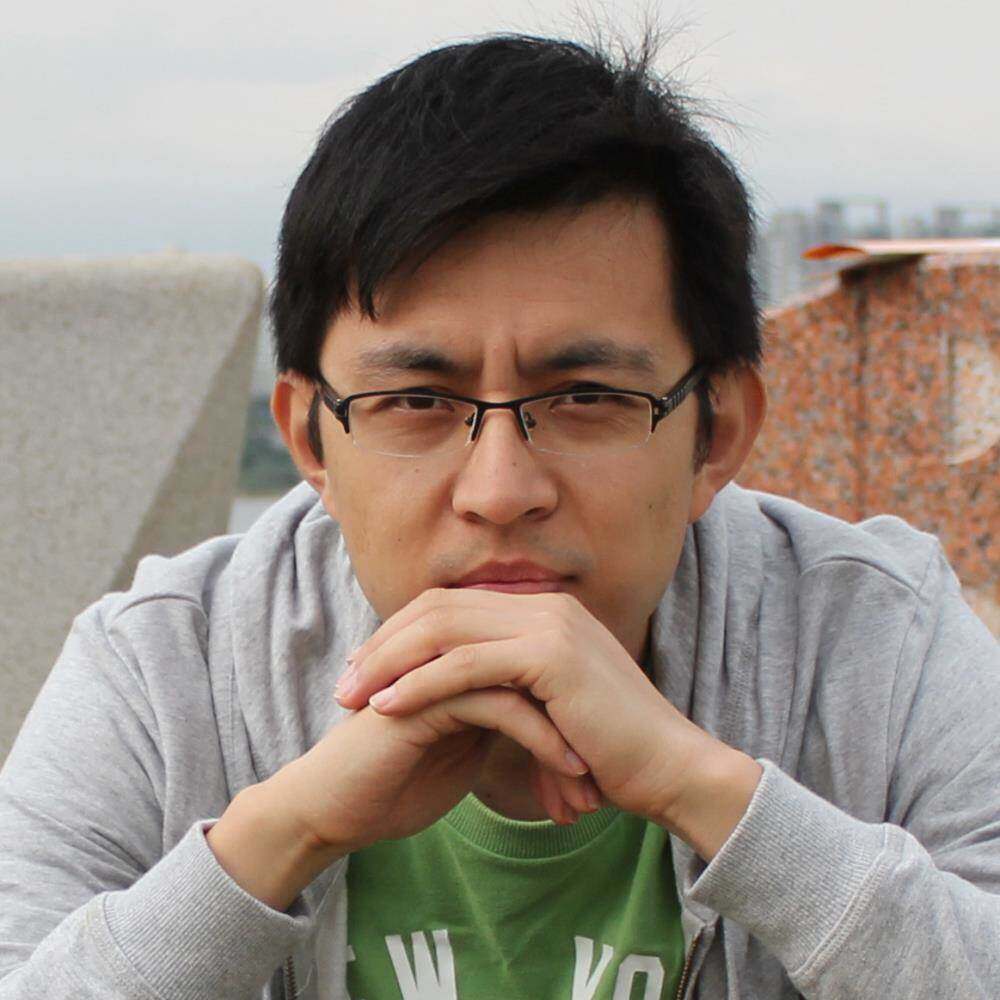 daiwen.jpg