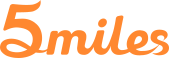 logoOrange_nosub.png
