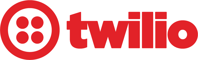 Twilio_logo_red.png