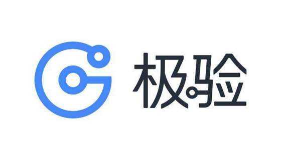 极验logo.png