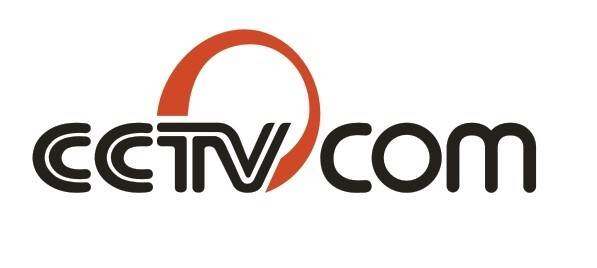 cctv(央视网)商城o2o战略合作新闻发布会---品牌企业点击报名