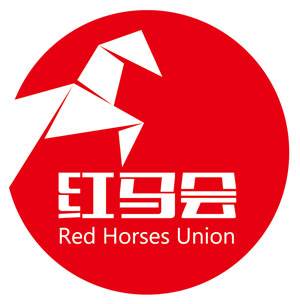 红马会 logo 圆小.jpg