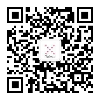 qrcode_for_gh_c878a04d08bc_344.jpg