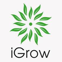 igroth-logo.jpg