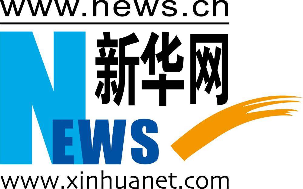 新华网logo.jpg